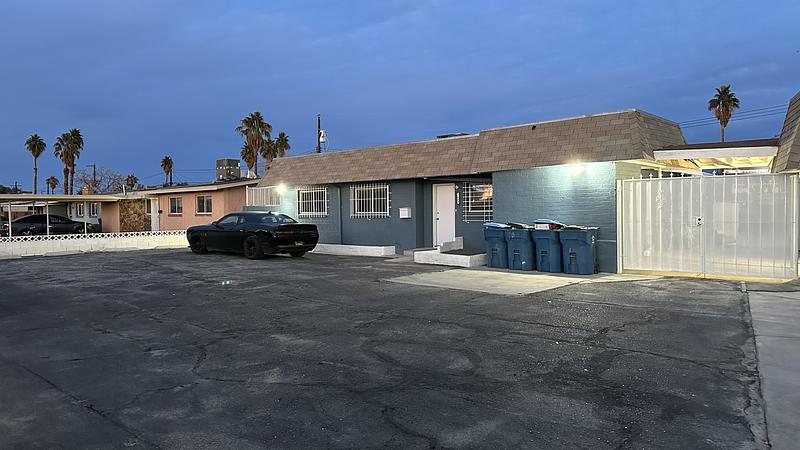 Photo of the Listing