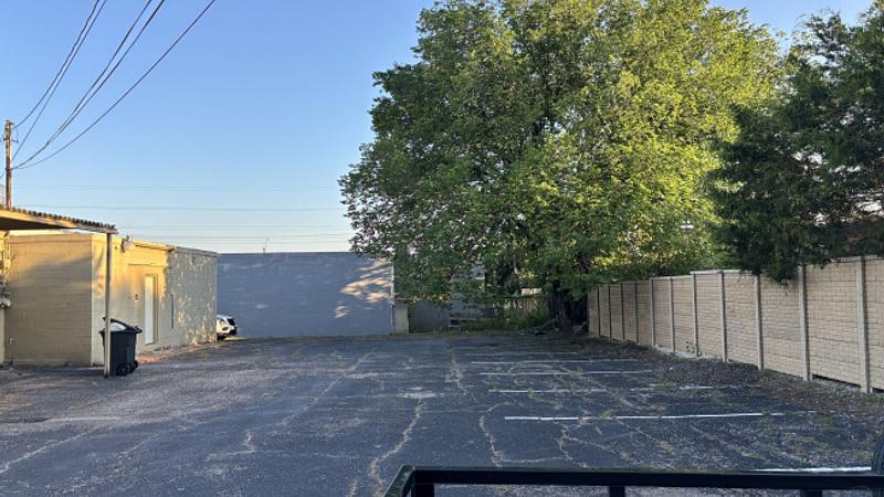 Photo of the Listing