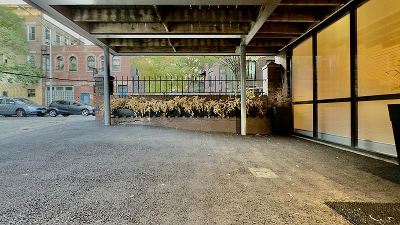 Photo of the Listing
