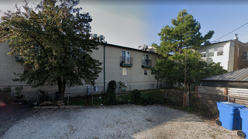 Photo of the Listing