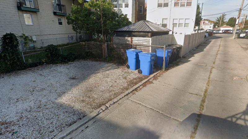 Photo of the Listing