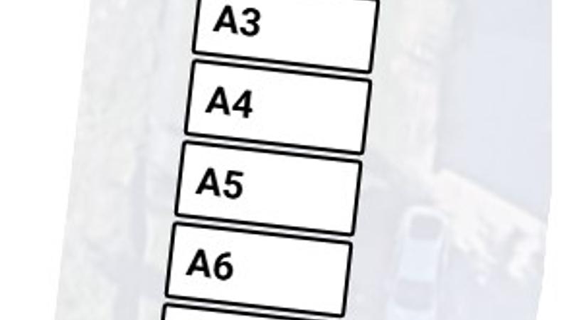 Photo of the Listing
