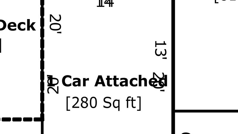 Photo of the Listing