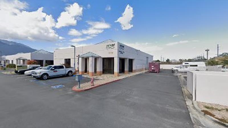 Photo of the Listing