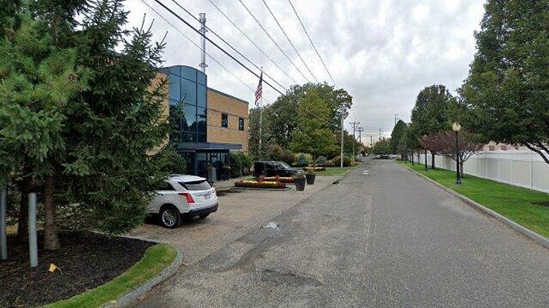 Photo of the Listing