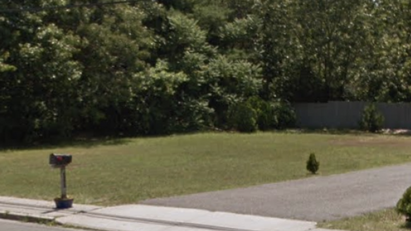 Photo of the Listing