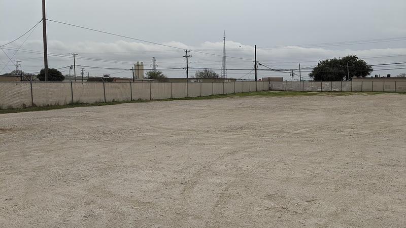 Photo of the Listing