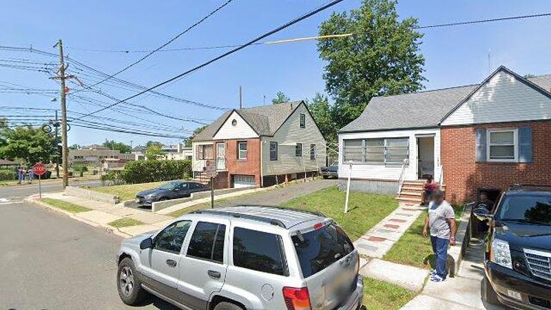 Photo of the Listing