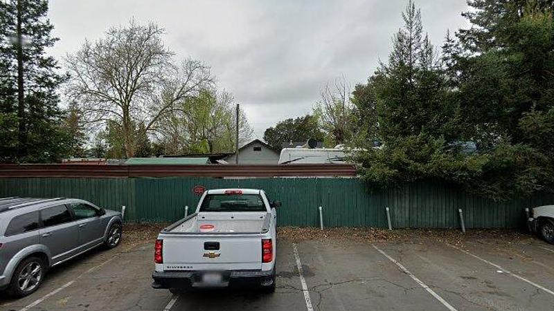 Photo of the Listing