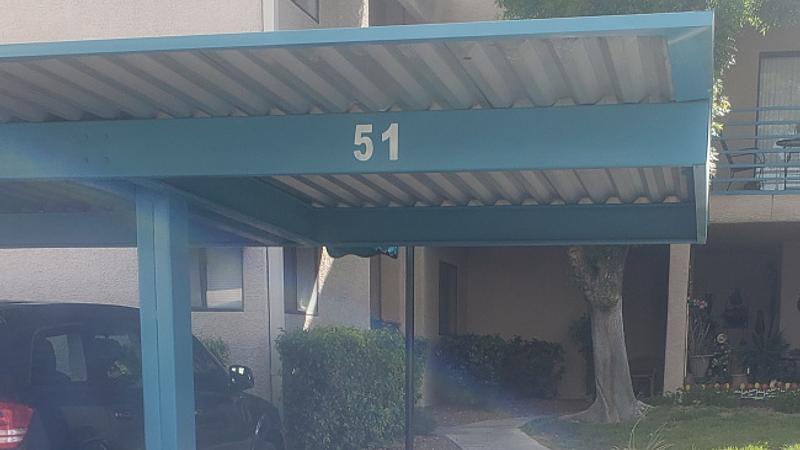 Photo of the Listing