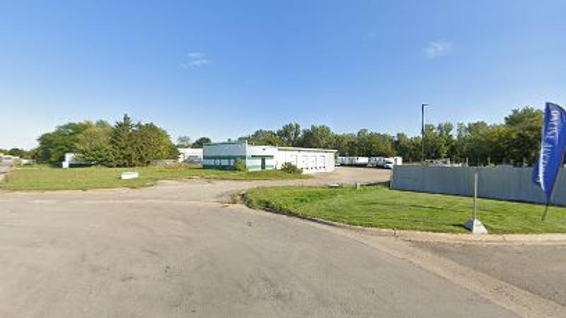 Photo of the Listing