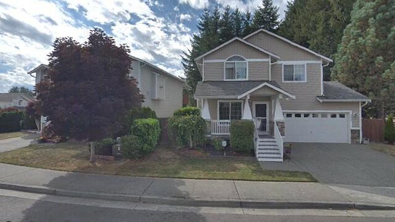 Photo of the Listing