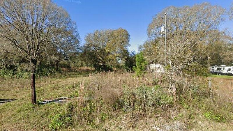 Photo of the Listing