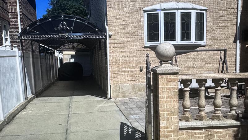 Photo of the Listing