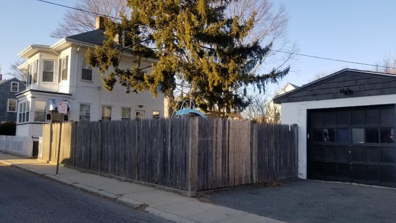 Photo of the Listing