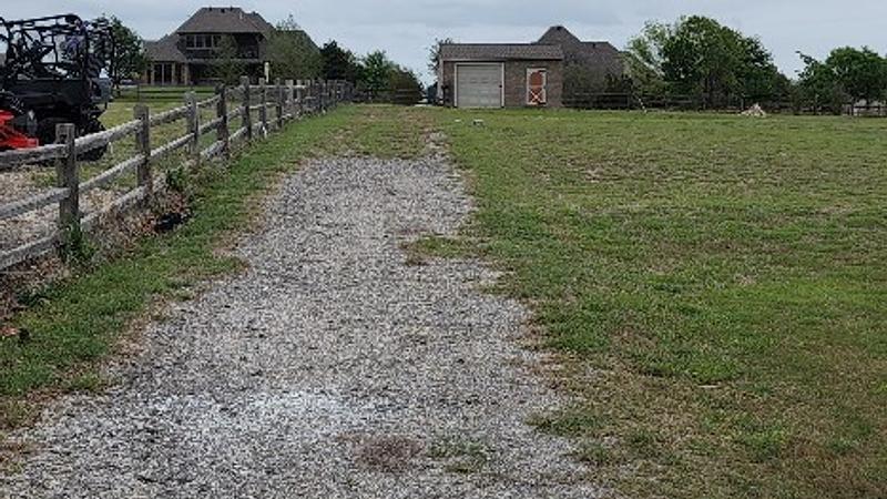 Photo of the Listing