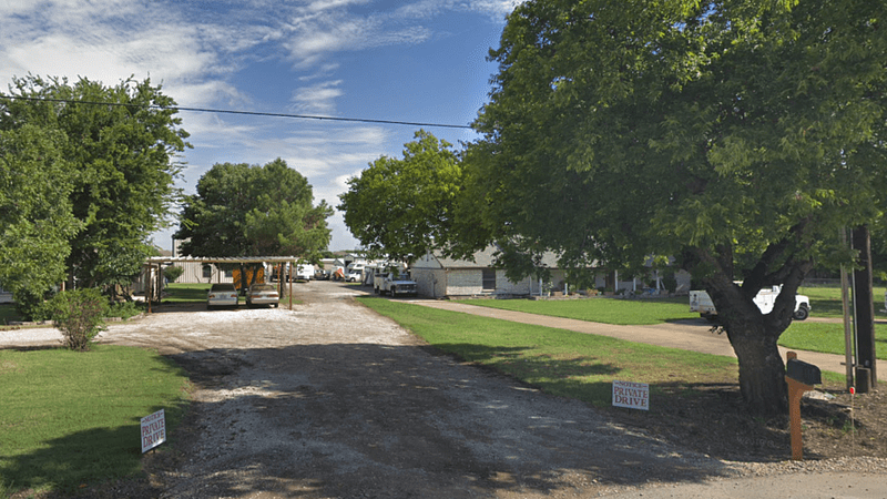 Photo of the Listing