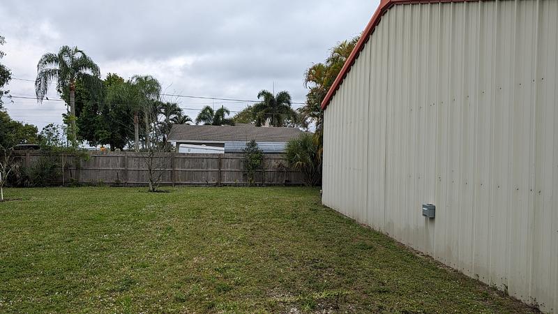 Photo of the Listing