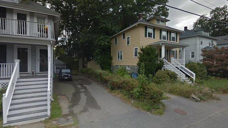 Photo of the Listing