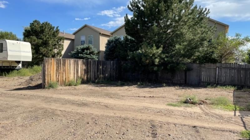 Photo of the Listing