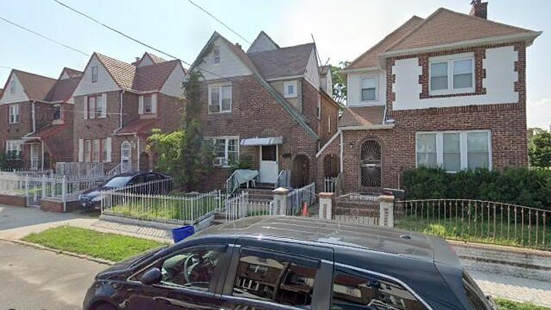 Photo of the Listing