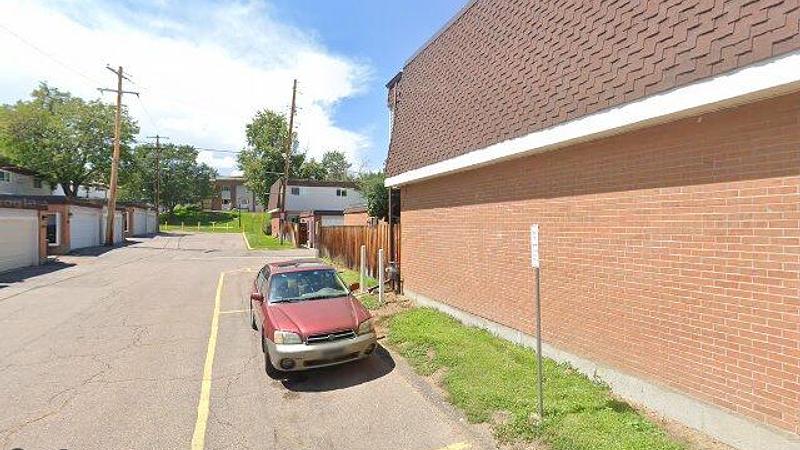 Photo of the Listing
