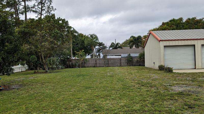 Photo of the Listing