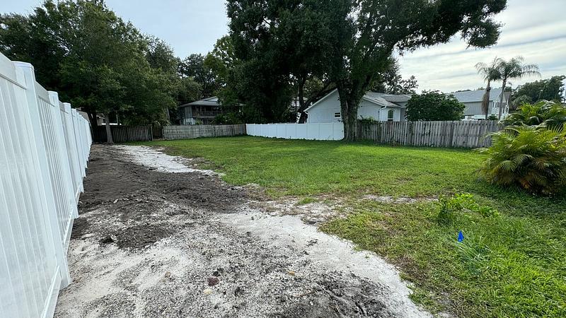 Photo of the Listing
