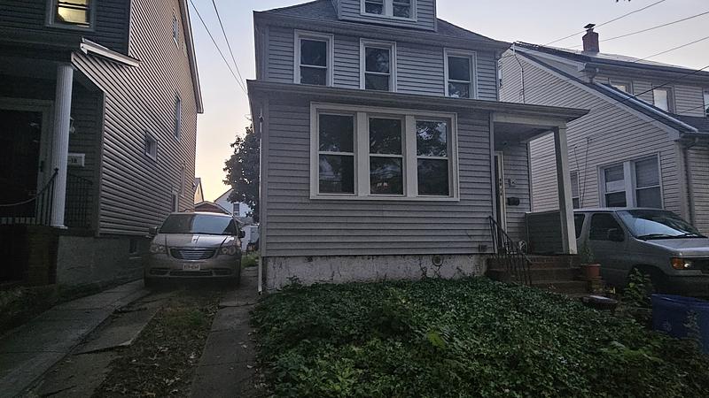 Photo of the Listing
