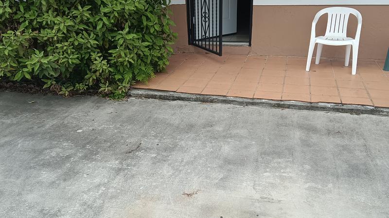 Photo of the Listing