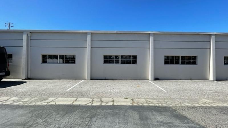 Photo of the Listing