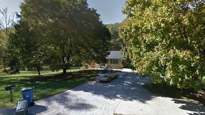 Photo of the Listing