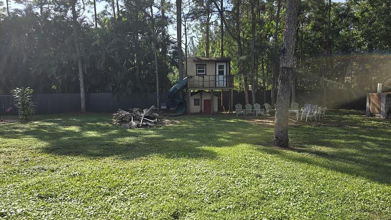 Photo of the Listing