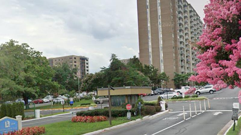 Photo of the Listing