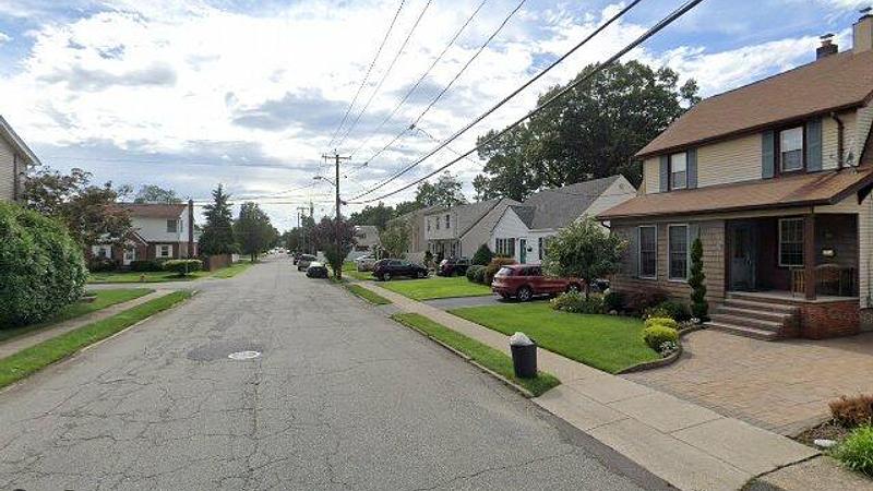 Photo of the Listing