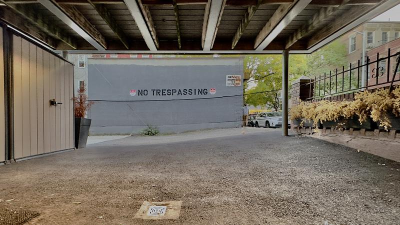 Photo of the Listing