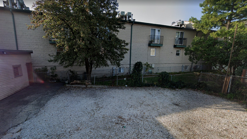 Photo of the Listing