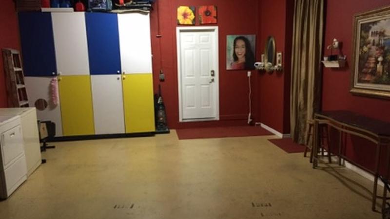 Photo of the Listing