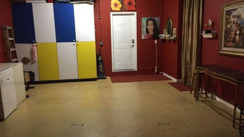 Photo of the Listing