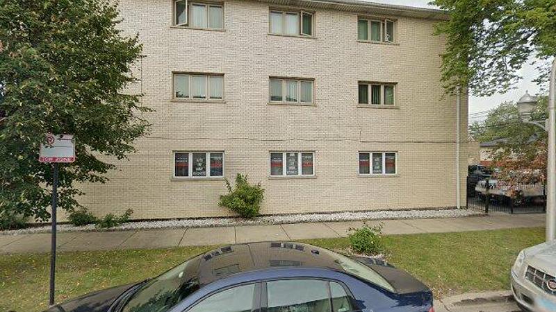 Photo of the Listing