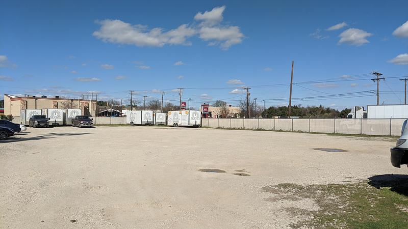 Photo of the Listing