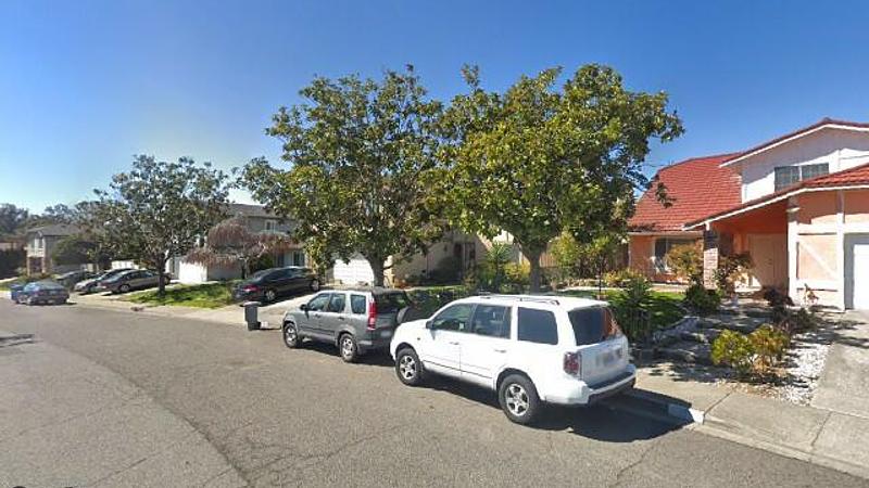 Photo of the Listing