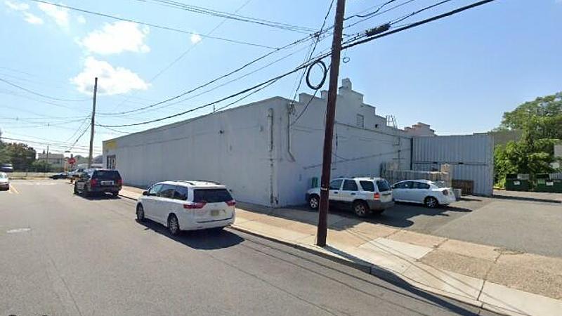Photo of the Listing