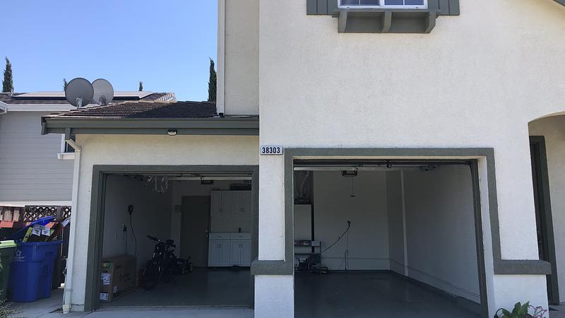 Photo of the Listing