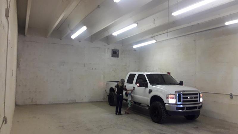 Photo of the Listing
