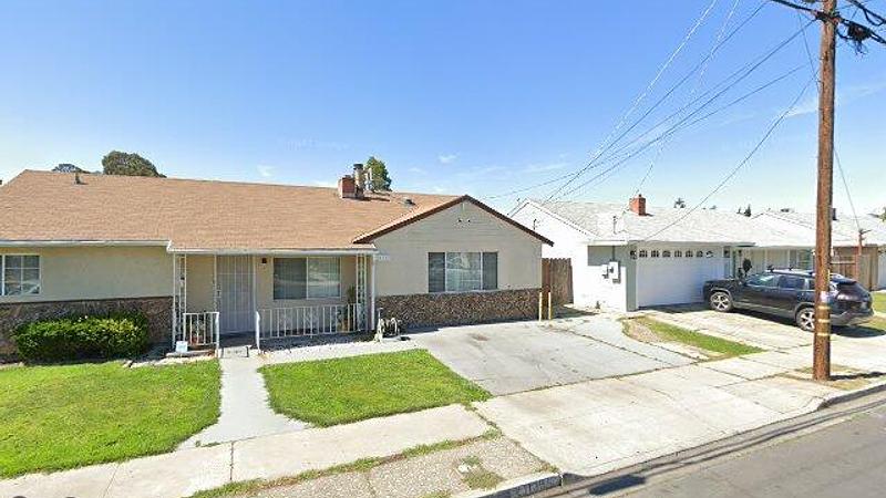 Photo of the Listing