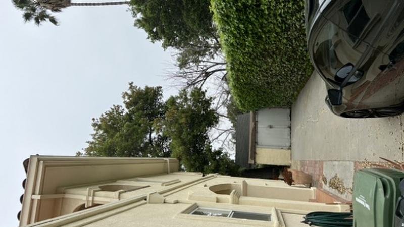 Photo of the Listing