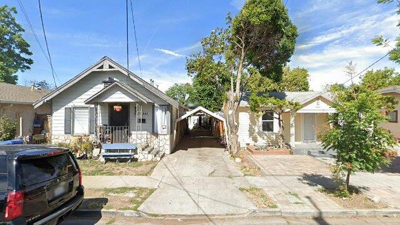 Photo of the Listing
