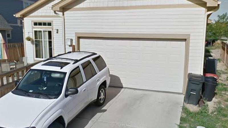 Photo of the Listing