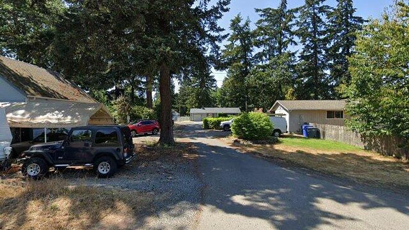 Photo of the Listing